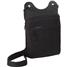 Targus 10.2" Intersection Netbook Case - Black